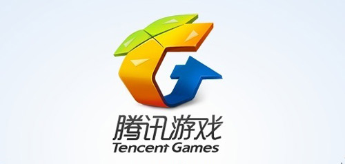 腾讯游戏
