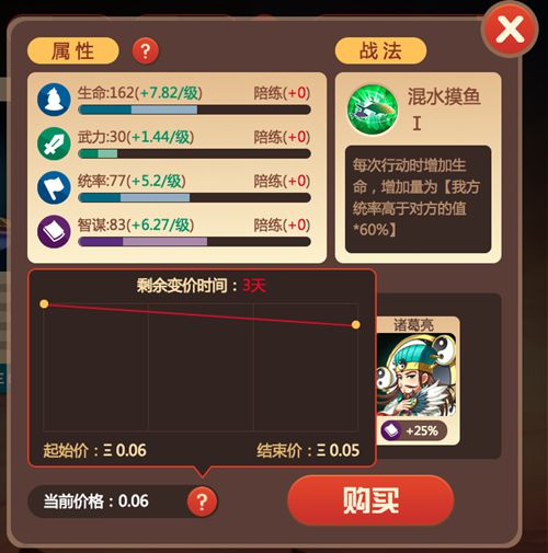 交易系统