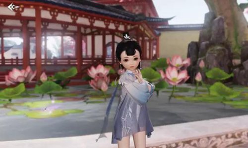 一梦江湖手游6.22版本更新公告 观沧海门派开放