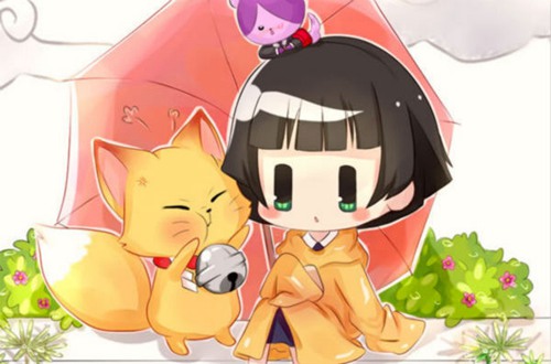 除灵