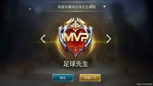 王者荣耀中国海外版