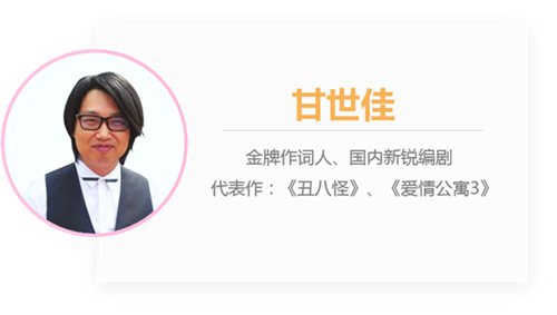 爱奇艺蔬菜庄园