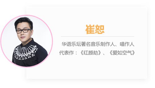爱奇艺蔬菜庄园