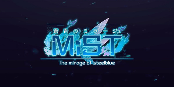 老牌国产舰娘手游《战舰少女R》将推战棋类外传新作