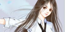 一人之下手游冯宝宝战警装 不一样的宝儿姐