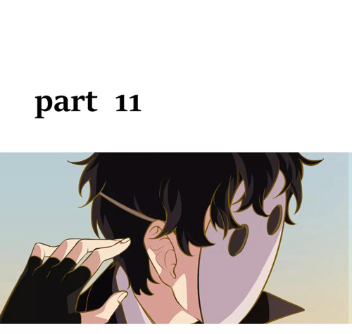 第五人格佣兵