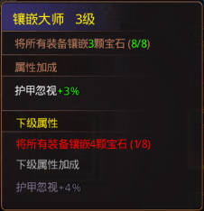 圣物英雄