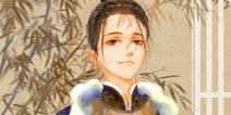 一人之下手游古风也青同人绘图 纨绔子弟VS江湖神算
