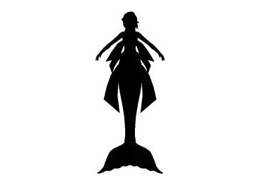 创造与魔法深海生物爆料 你知道海里有什么吗