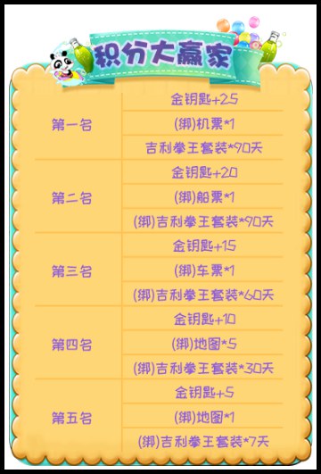 推理学院6月28日更新公告 暑假活动特辑