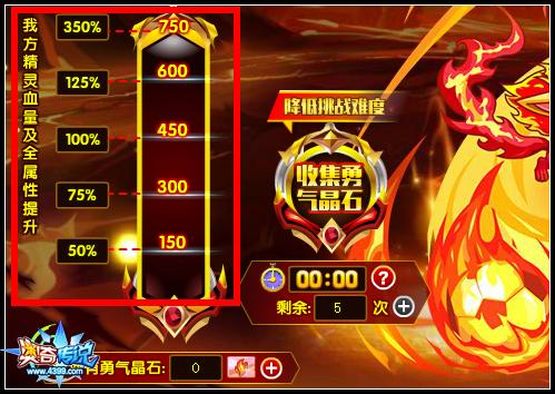 奥奇传说传说热血梦梦怎么得