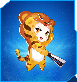 赛尔号莉莎