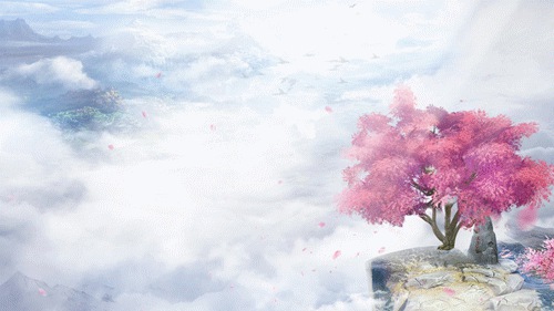 神雕侠侣2