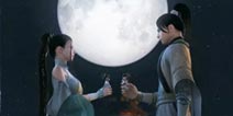 遇见逆水寒ios什么时候出 苹果版下载方法
