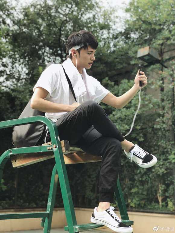 王者荣耀世界杯助威主播定了