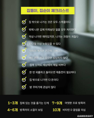 韩国一个网站