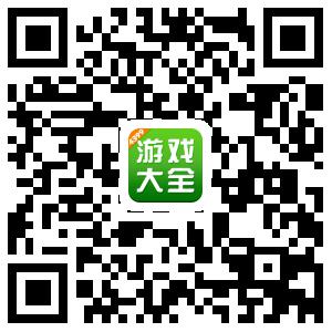 精品手游推荐