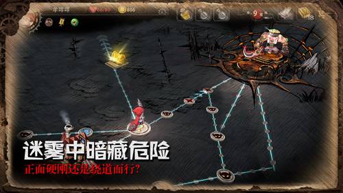 迷失之夜