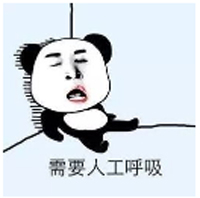 杰尼斯