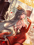 闪耀暖暖莉莉斯欲望之音怎么得 设计师之影莉莉斯欲望之音图鉴