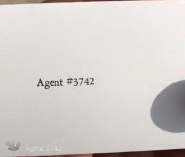 堡垒之夜手游被传送到现实的汉堡 又发生了新的变化