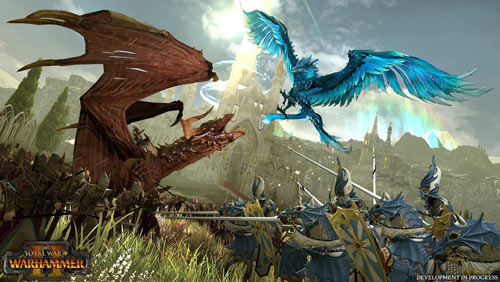 全面战争