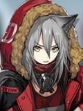 明日方舟红职业 红图鉴