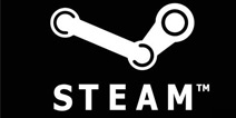 Steam超1.3万款游戏销量泄露 玩家最多的游戏是这款！
