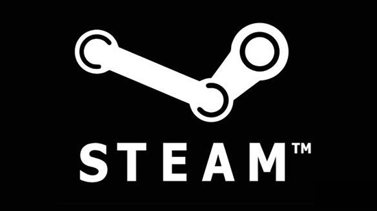 Steam超1.3万款游戏销量泄露 玩家最多的游戏是它!