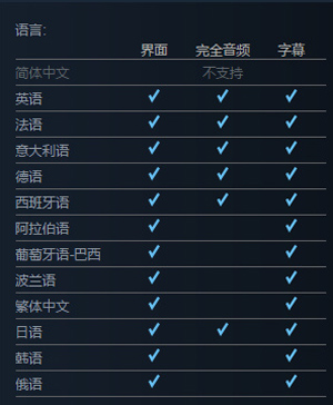 怪物猎人：世界