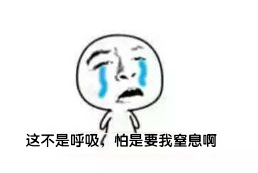 《逆水寒》拉动“呼吸”产业链？EA新作是“会呼吸的动态开放世界”