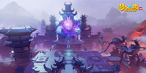 全新梦幻？还是消费青春？