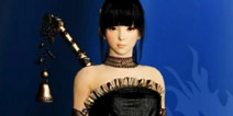 《黑色沙漠》手游台服确定8月29日推出 国服还会远吗
