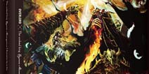 骨傲天又回来了！这回是《OVERLORD》小说简体中文版