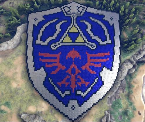 方舟生存进化