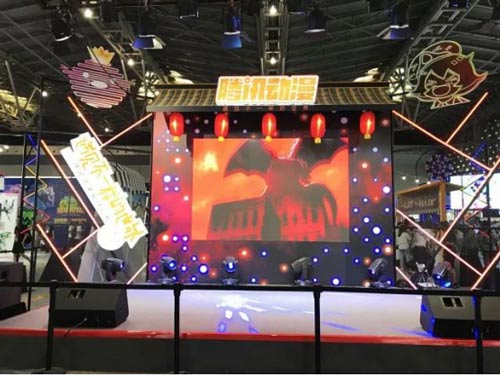 签售专区
