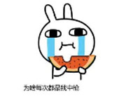 网络成瘾倾向