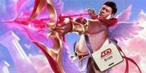 「快爆小百科」— 反向Q
