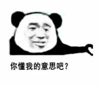 千丝万缕的关系
