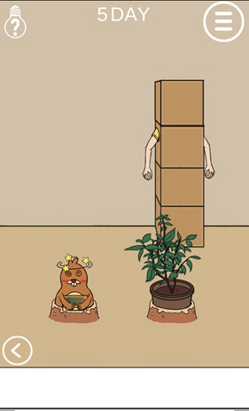 妈妈不让我玩游戏