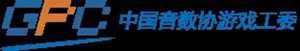 IGBC游茶对接会