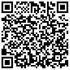 IGBC游茶对接会