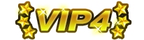 上古天帝篇VIP4称号