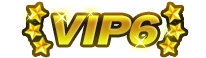 上古天帝篇VIP6称号