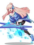 非人学园文曲星技能 文曲星出装详解