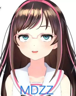 爱酱