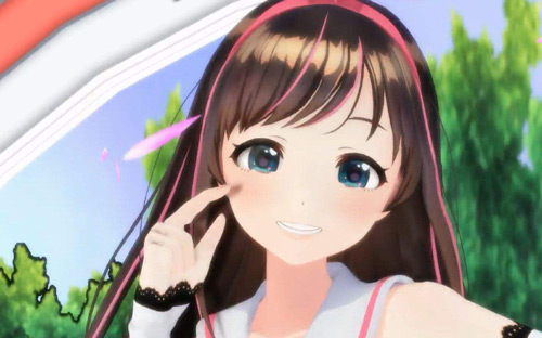表情包