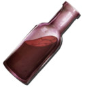 方舟生存进化药酒怎么做