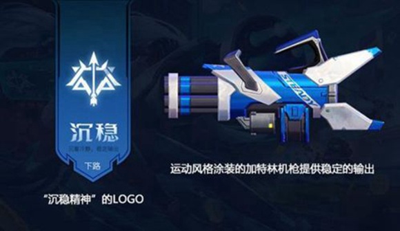 王者荣耀团战发动机!
