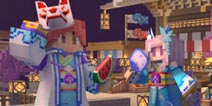 《奶块》v2.7.0版本更新公告